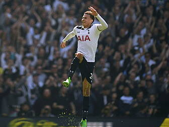 Pochettino not guaranteeing lo...